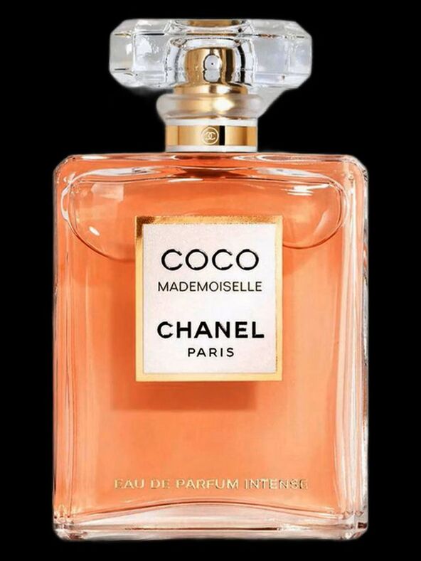 Chanel Coco Mademoiselle Intense parfem.jpg