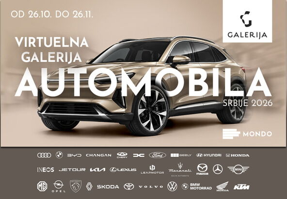 Galerija automobila 2026 2 Galerija.jpeg