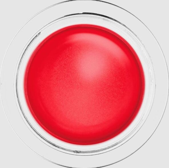 Maybelline Cloudtopia Cheek  Lip Mousse ruž za usne
