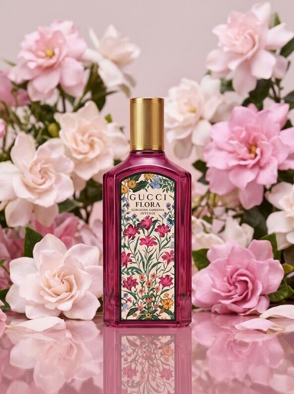 Gucci  Flora Gorgeous Gardenia Eau de Parfum Intense.jpg