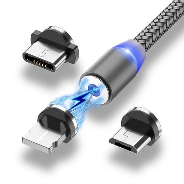 usb kabl
