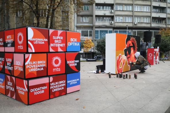 mts box mural tkv