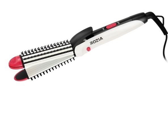 styler kosa