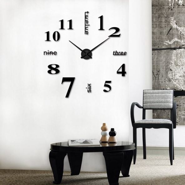 Linera sat T4341B