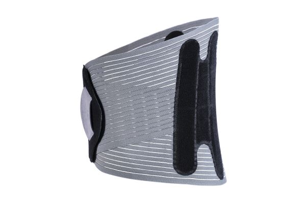Pojas za ledja Spinemax L6