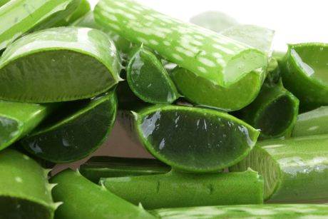gel aloe vera puro atlantia Atlantia Gel De Aloe Vera Puro 200Ml. Eco main image 1