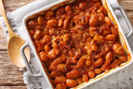 prebranac_kao_sto_su_spremale_nase_bake_recept_za_savrseno_gust_pasulj_iz_rerne_recept_posno_544680764.jpg
