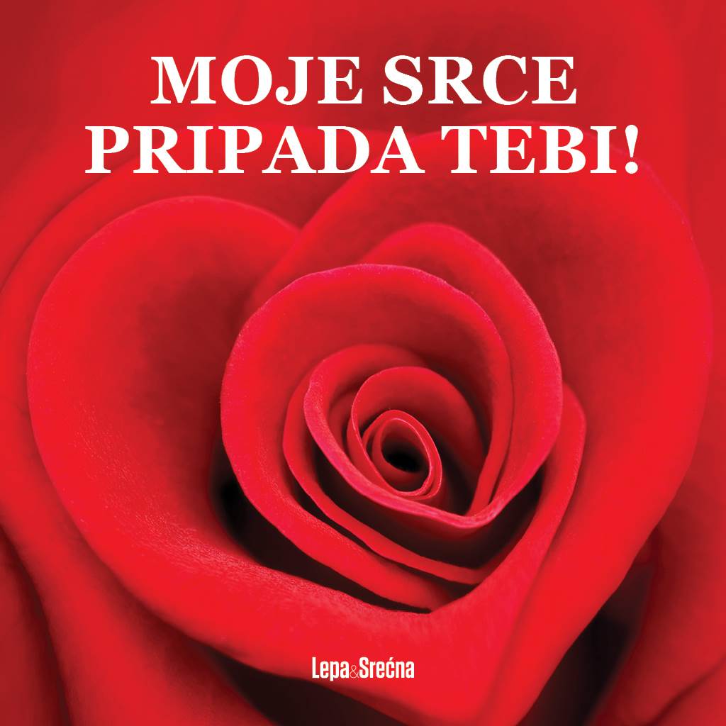 Horoskop za Dan zaljubljenih 14 februar 2025