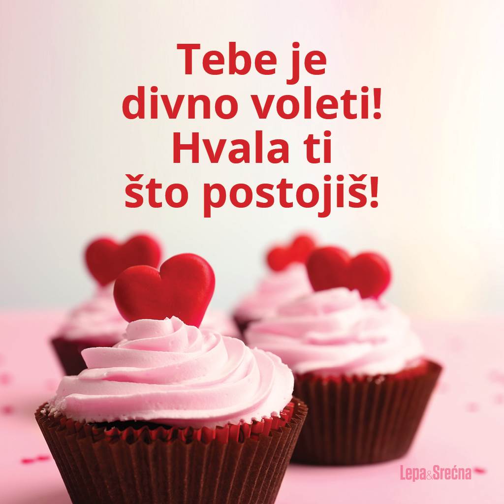 Horoskop za Dan zaljubljenih 14 februar 2025