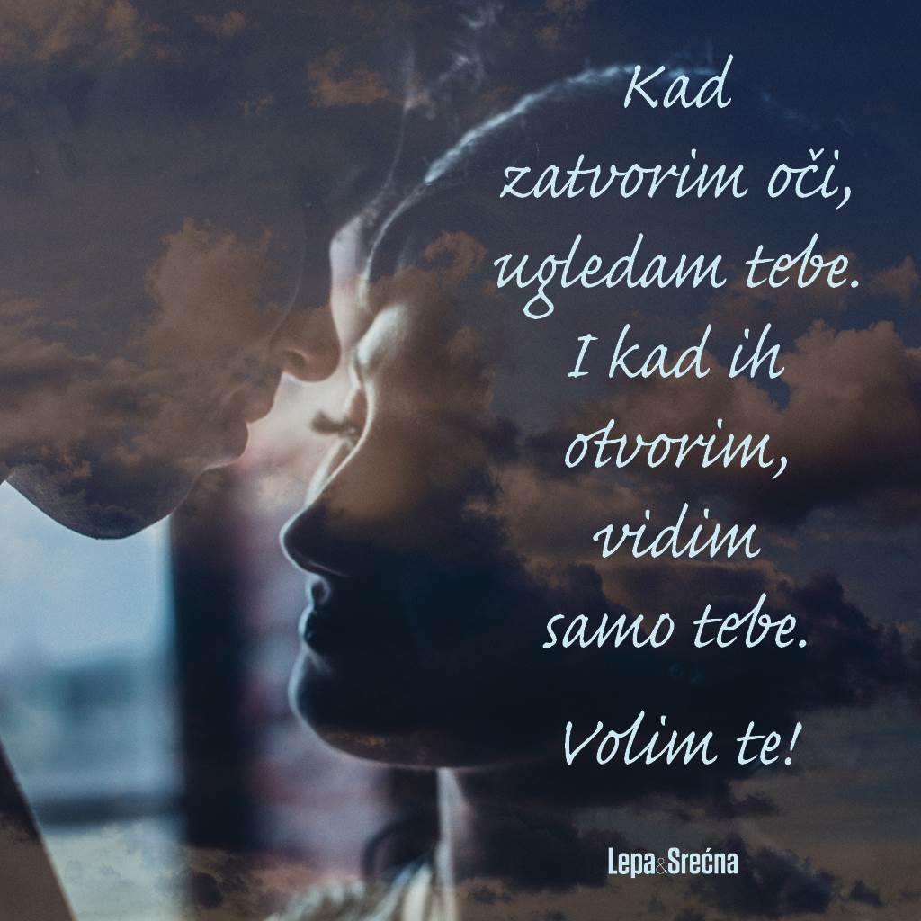 Horoskop za Dan zaljubljenih 14 februar 2025