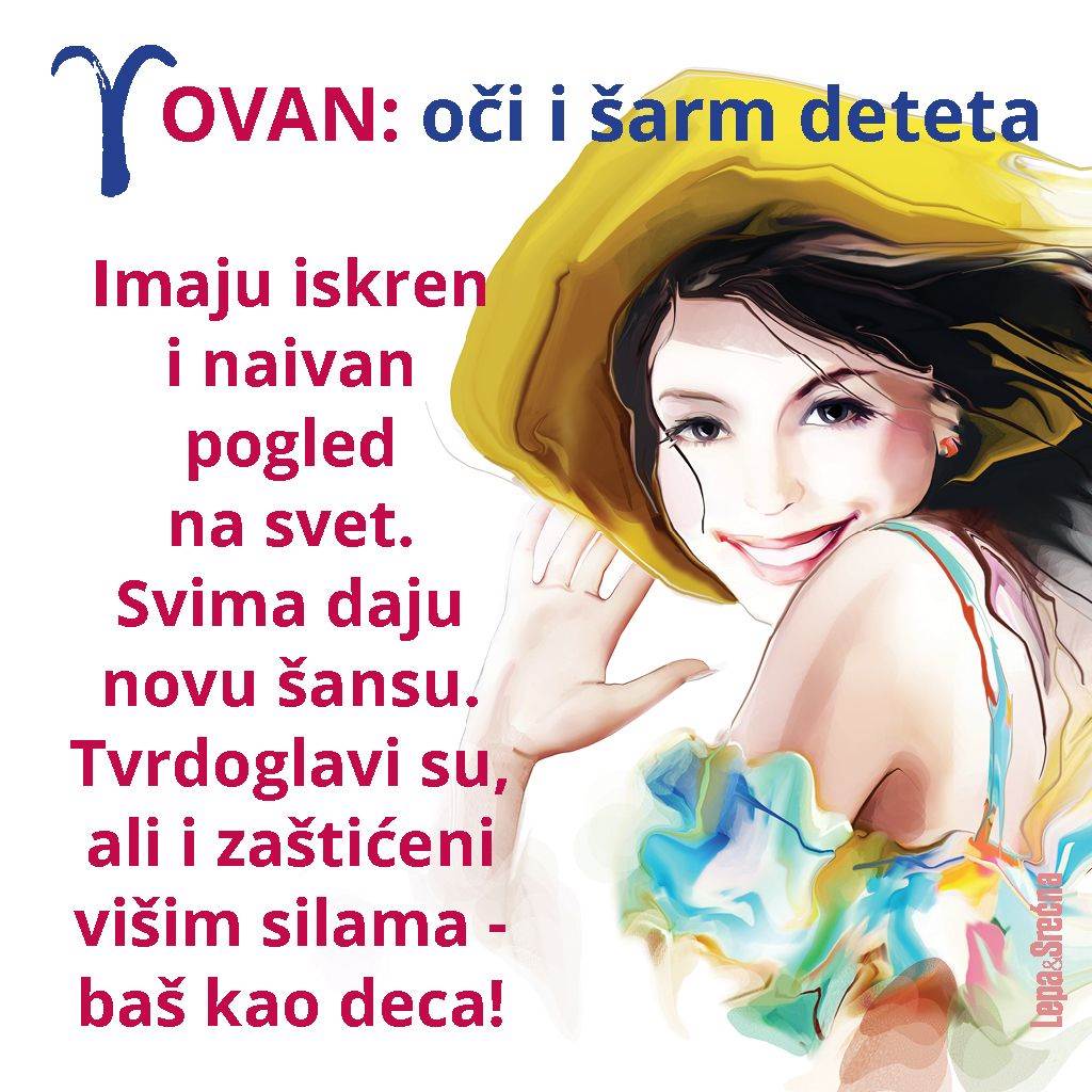 Otvaraju se vrata Sirijusa šta to znači astrološki