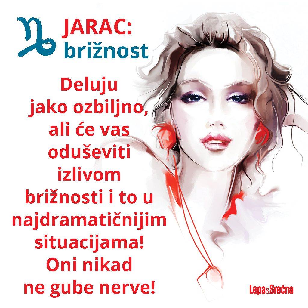 Otvaraju se vrata Sirijusa šta to znači astrološki