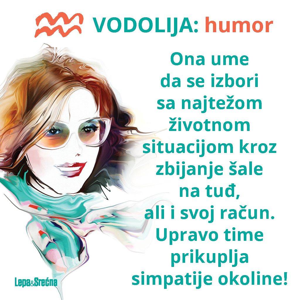 Otvaraju se vrata Sirijusa šta to znači astrološki