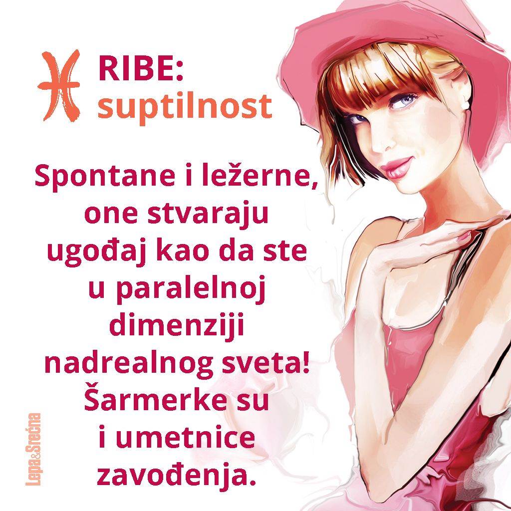 Otvaraju se vrata Sirijusa šta to znači astrološki
