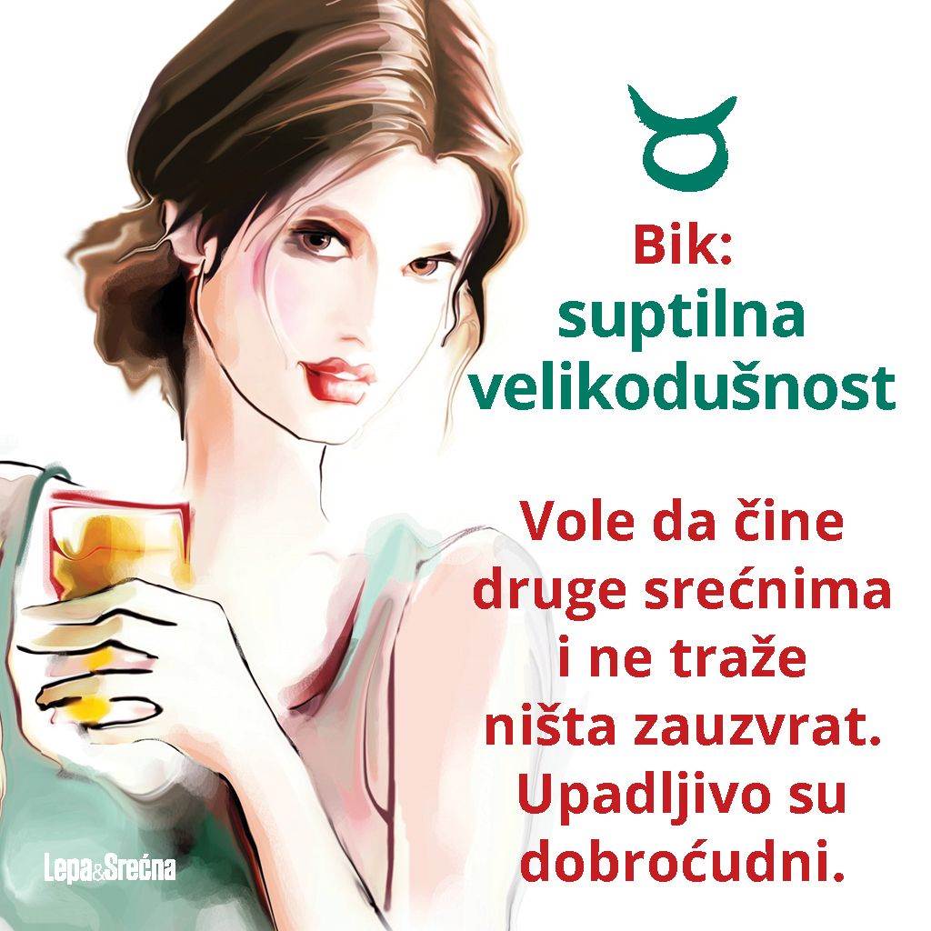 Otvaraju se vrata Sirijusa šta to znači astrološki