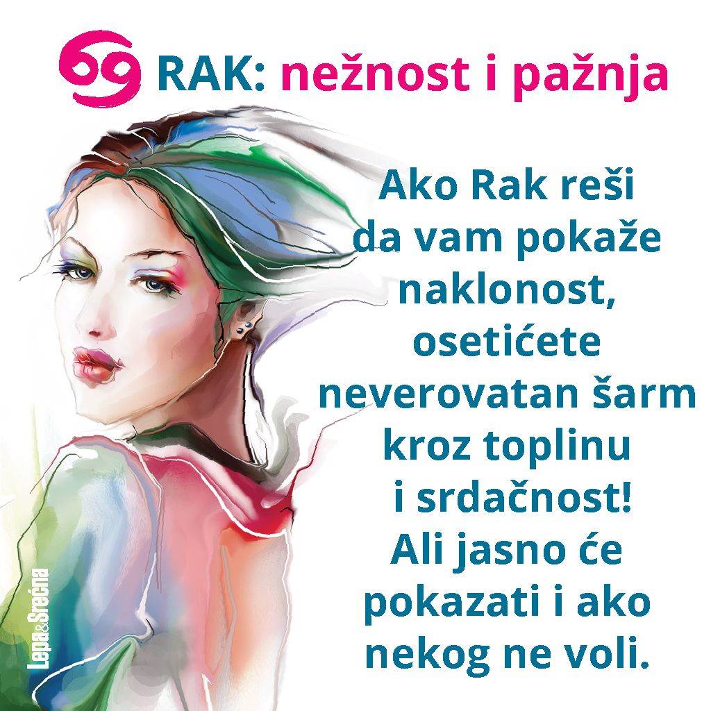 Otvaraju se vrata Sirijusa šta to znači astrološki