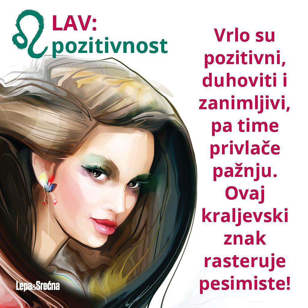 Otvaraju se vrata Sirijusa šta to znači astrološki