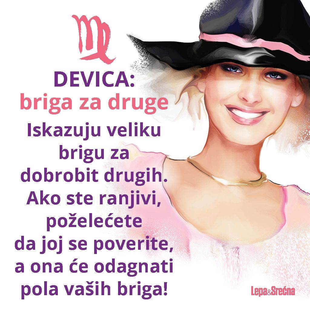 Otvaraju se vrata Sirijusa šta to znači astrološki