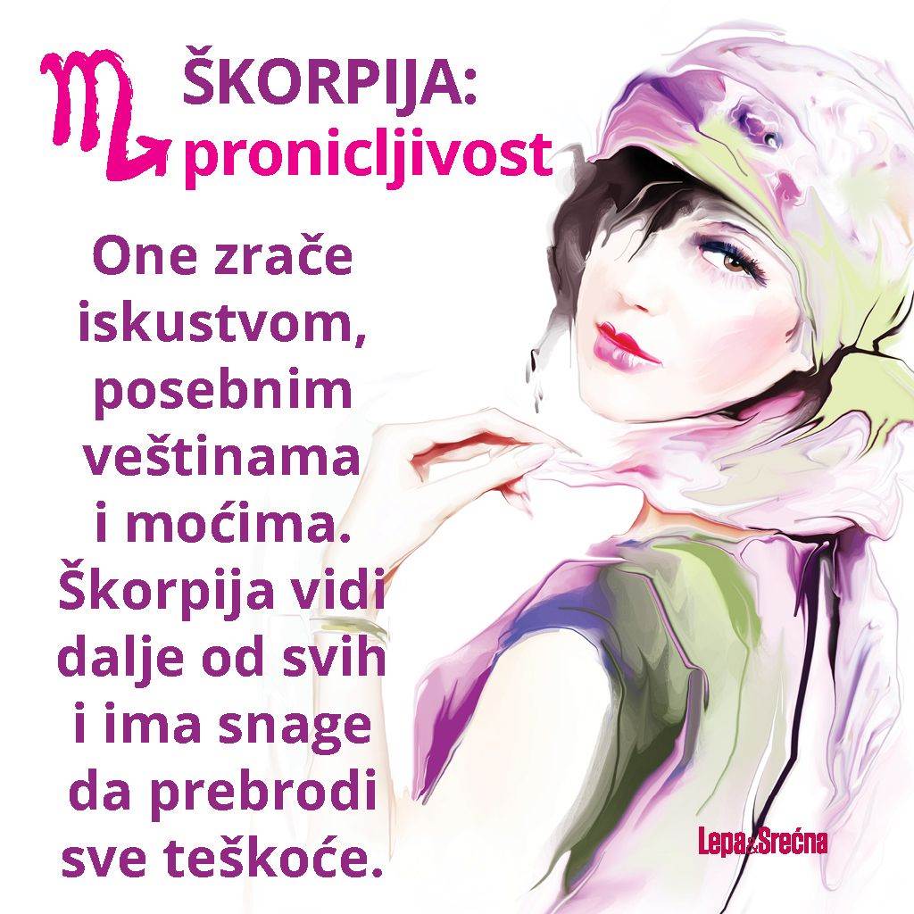 Otvaraju se vrata Sirijusa šta to znači astrološki