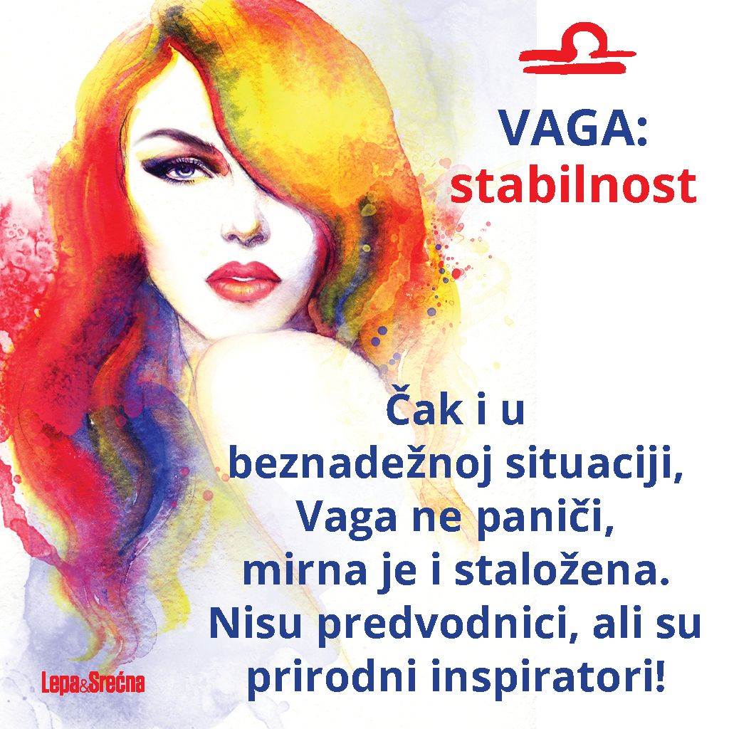 Otvaraju se vrata Sirijusa šta to znači astrološki