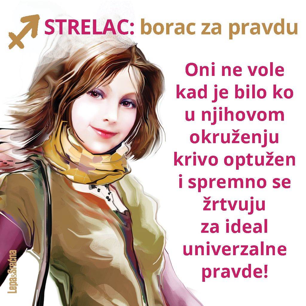Otvaraju se vrata Sirijusa šta to znači astrološki