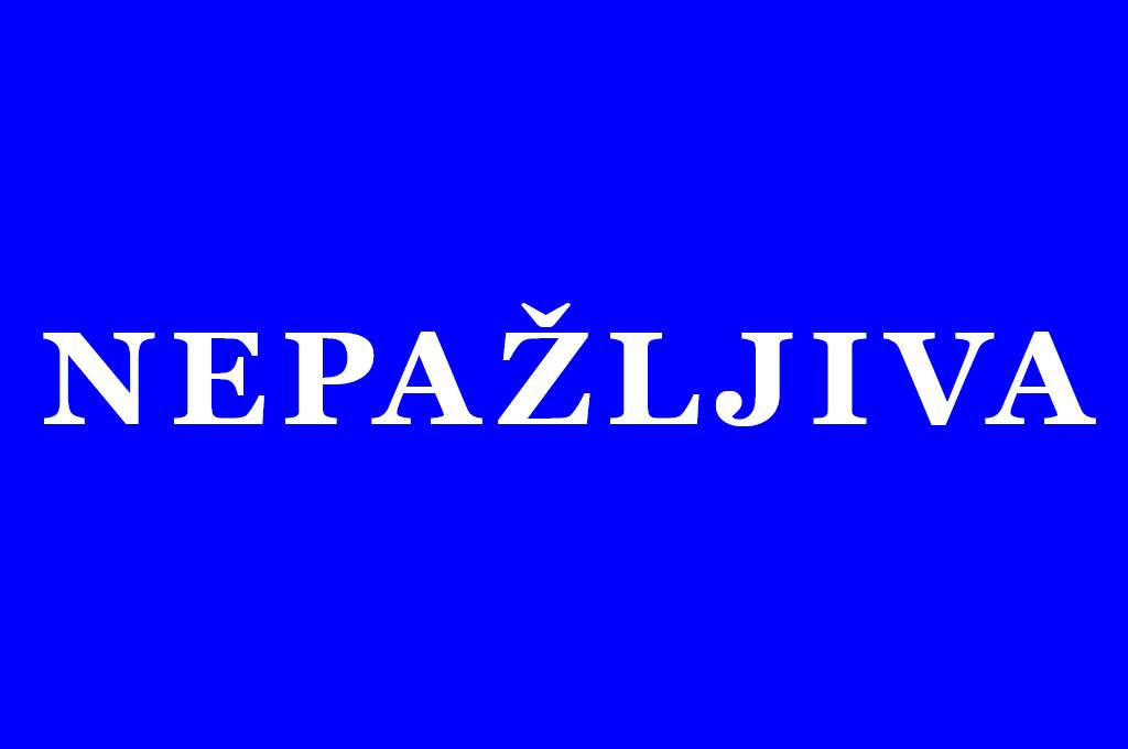 losa zena kako prepoznati nepostene lazljive sponzoruse