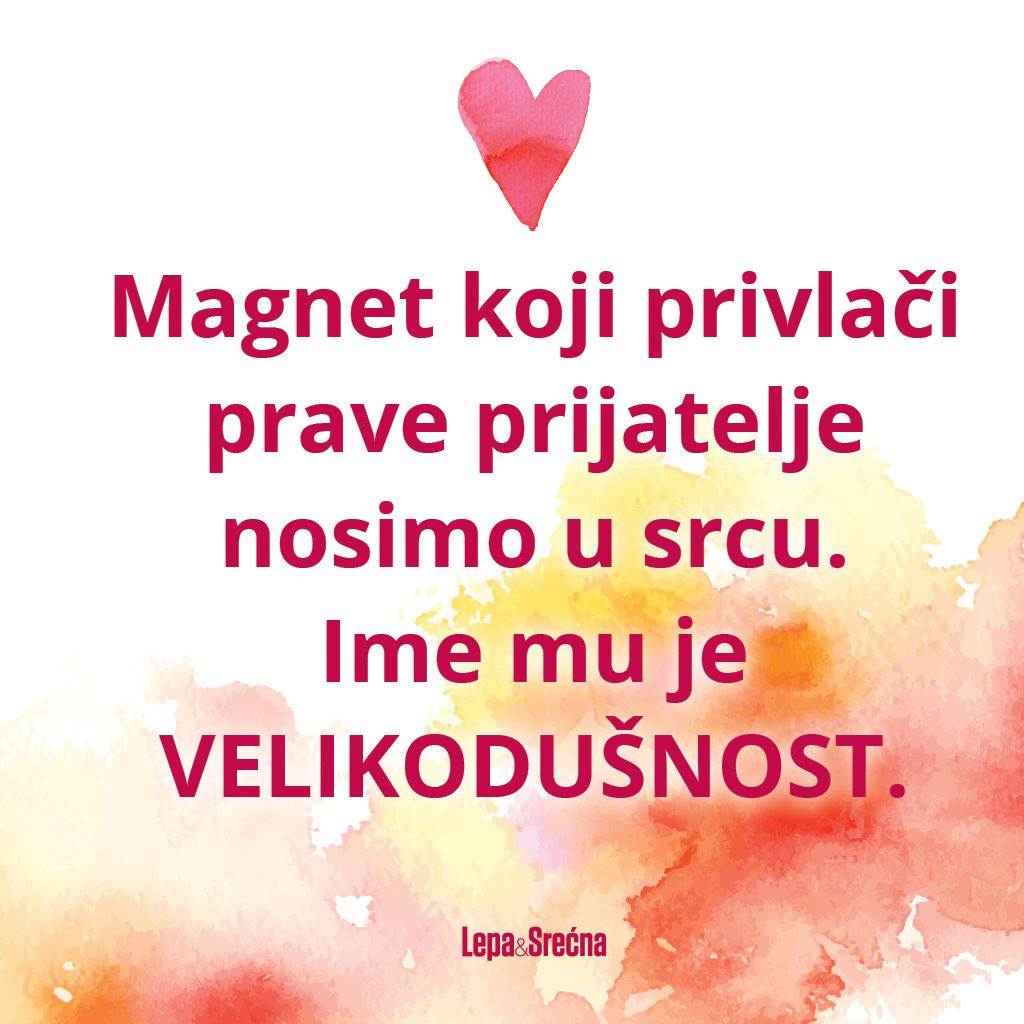 Vladeta Jerotić o braku i platonskoj ljubavi