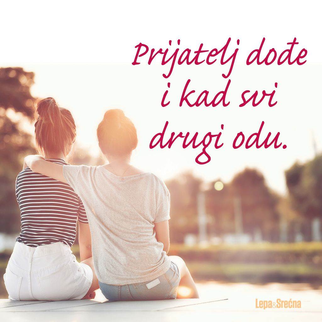 Vladeta Jerotić o braku i platonskoj ljubavi