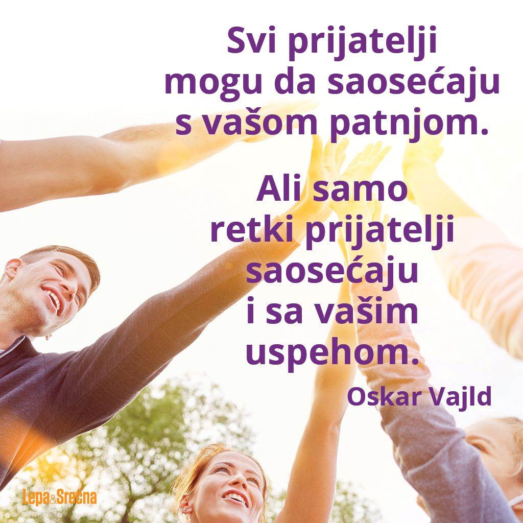 Vladeta Jerotić o braku i platonskoj ljubavi