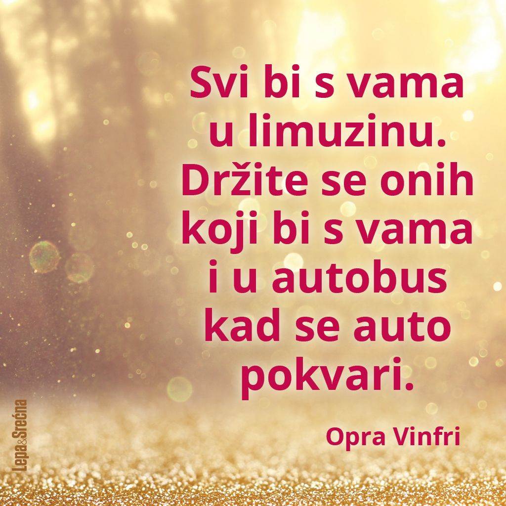 Vladeta Jerotić o braku i platonskoj ljubavi