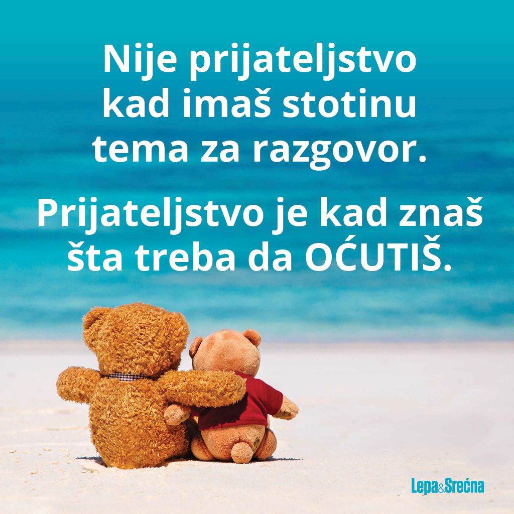 Vladeta Jerotić o braku i platonskoj ljubavi