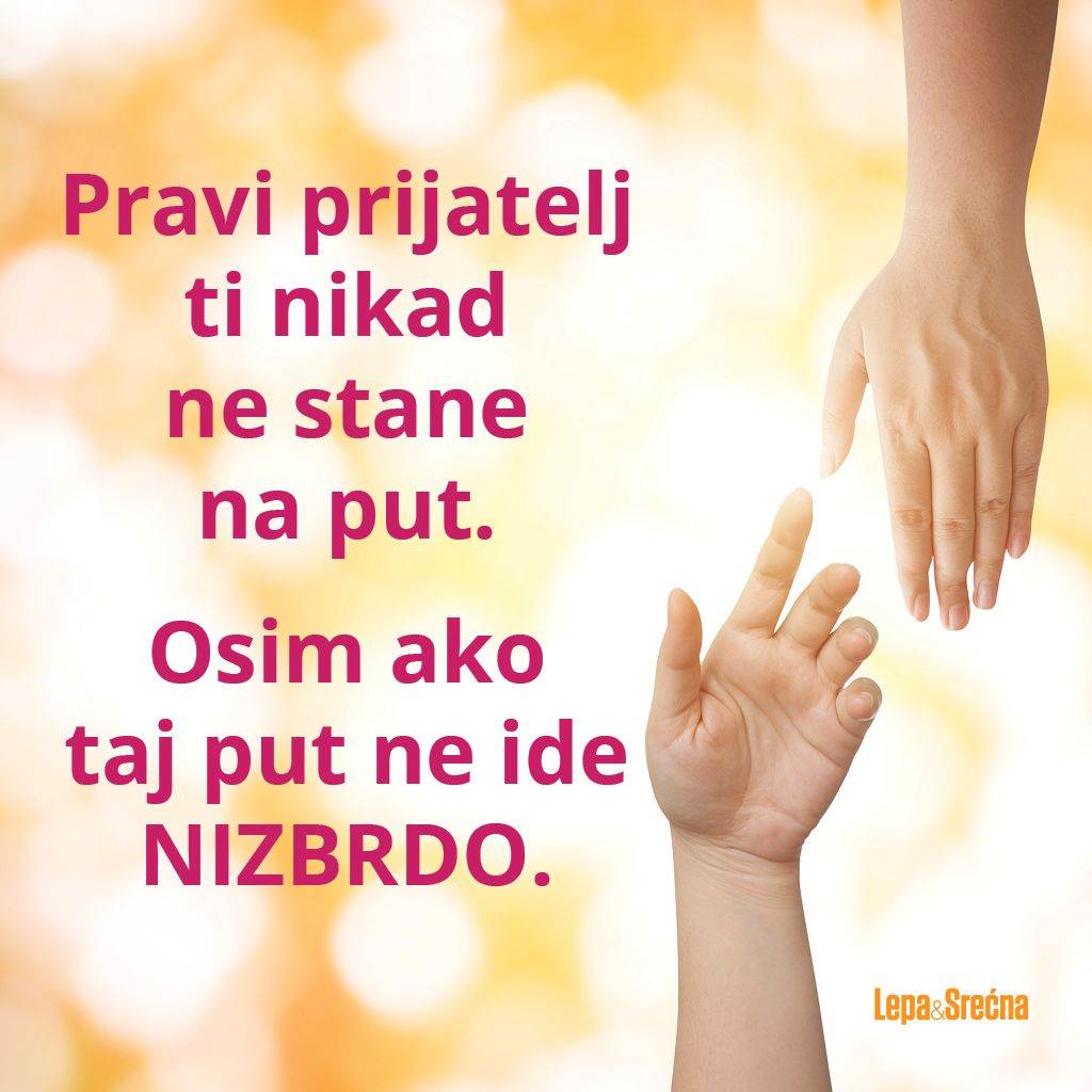 Vladeta Jerotić o braku i platonskoj ljubavi