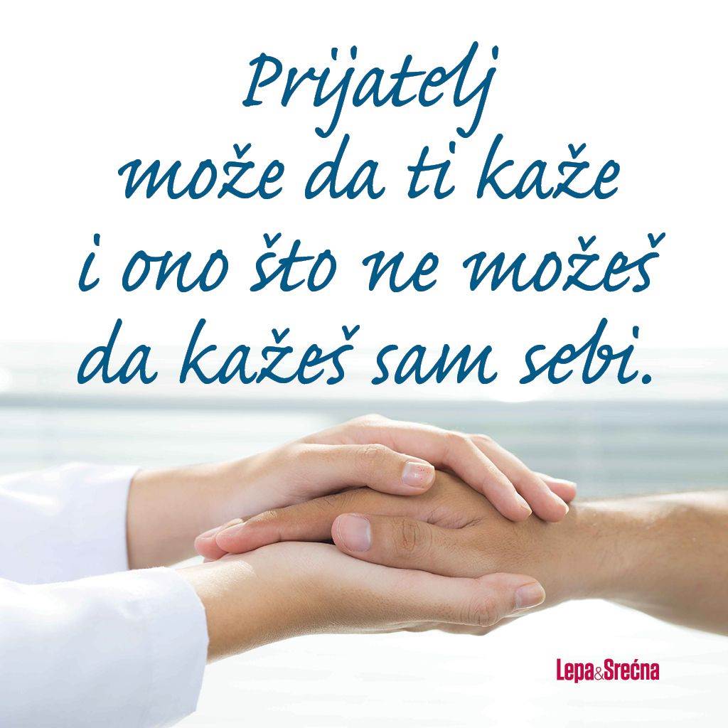 Vladeta Jerotić o braku i platonskoj ljubavi