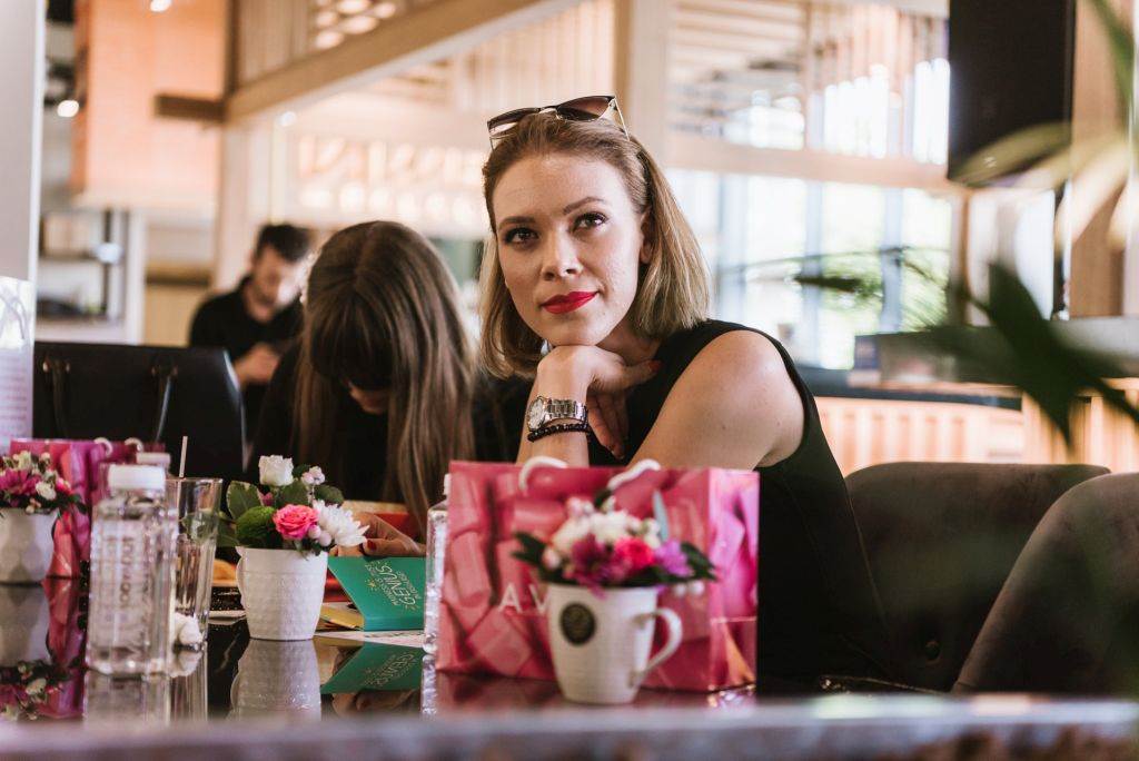 Održana prva Cosmopolitan Influencer radionica