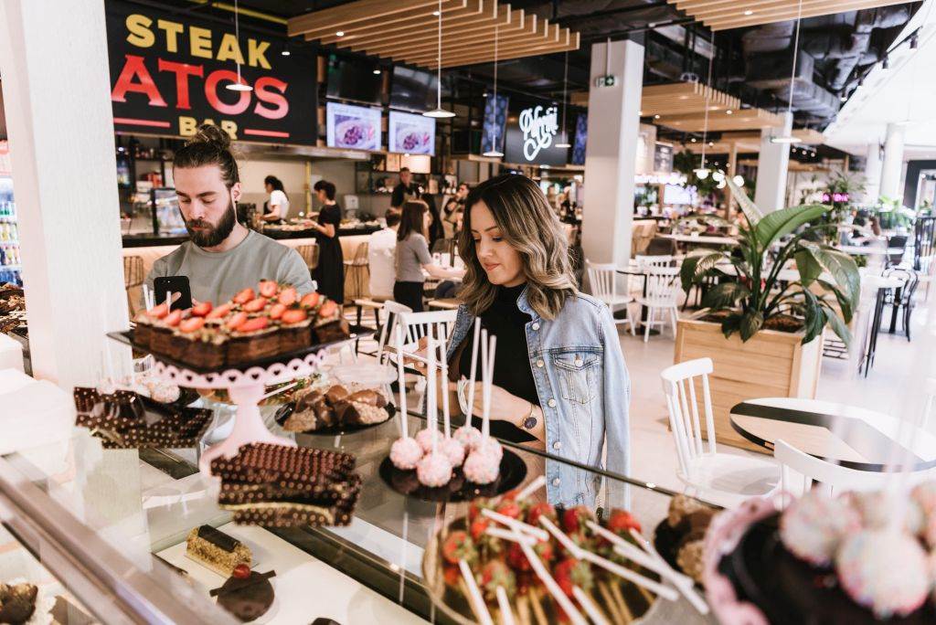 Održana prva Cosmopolitan Influencer radionica