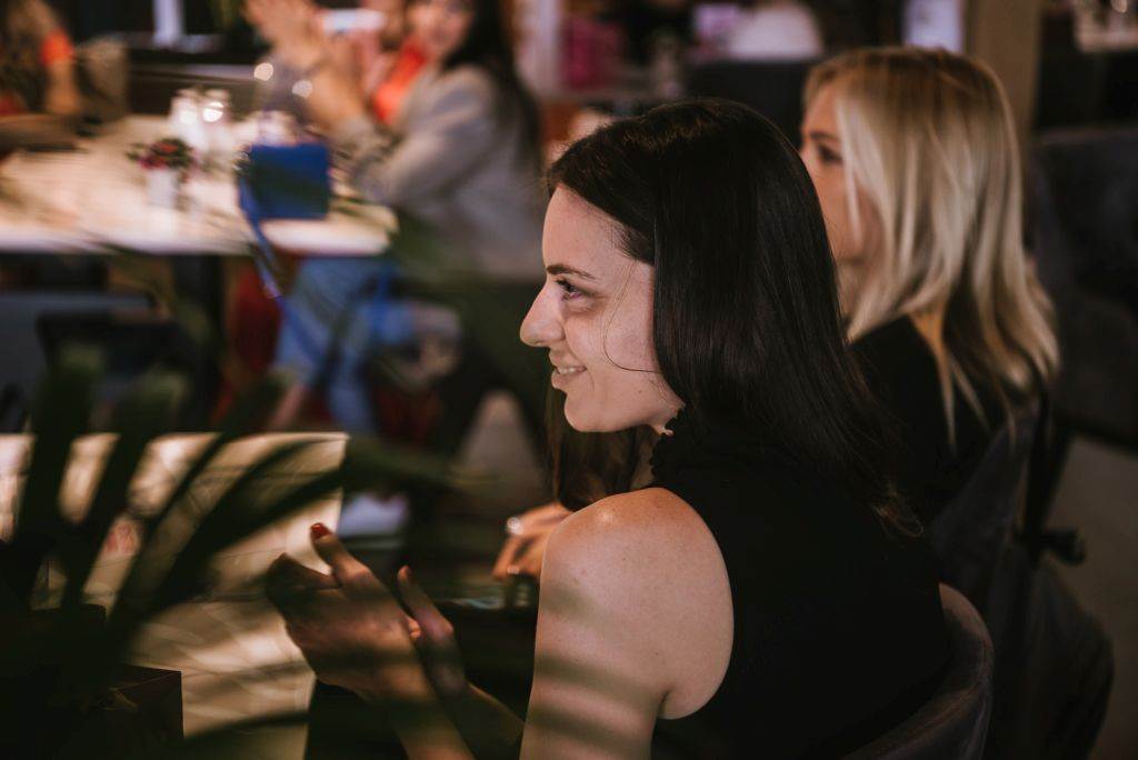 Održana prva Cosmopolitan Influencer radionica