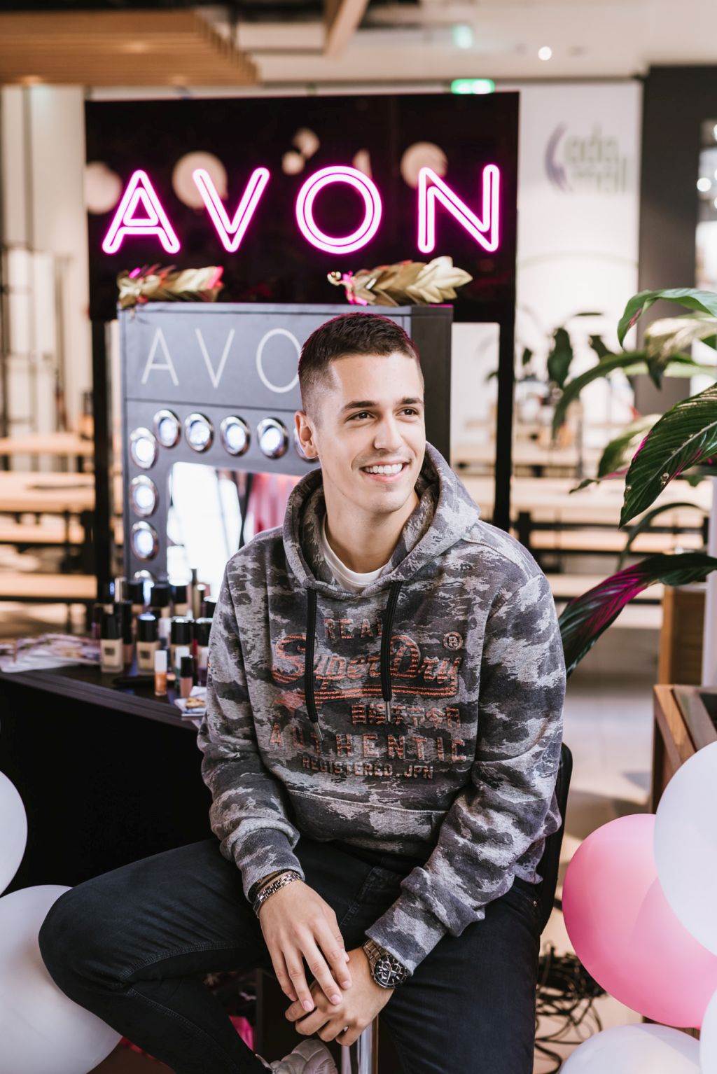 Održana prva Cosmopolitan Influencer radionica