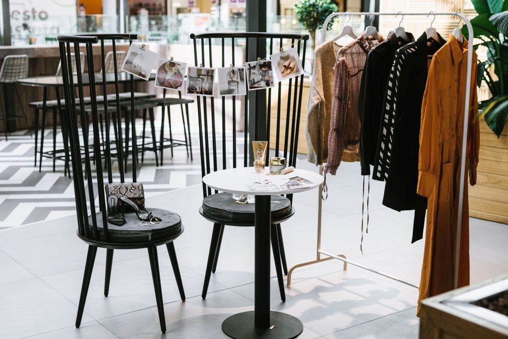 Održana prva Cosmopolitan Influencer radionica