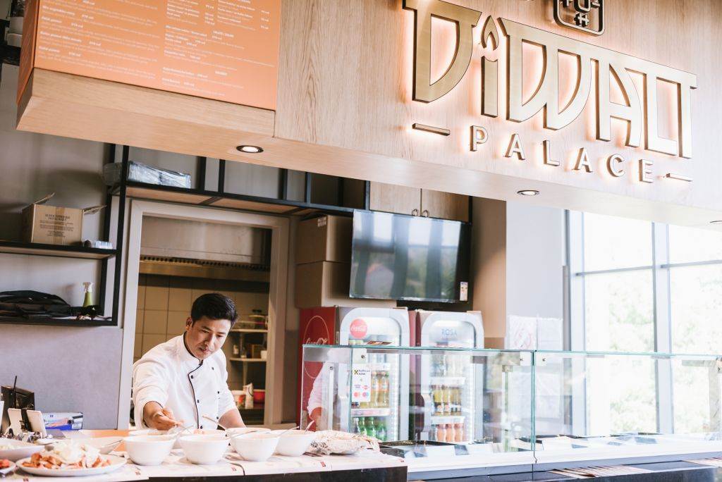 Održana prva Cosmopolitan Influencer radionica