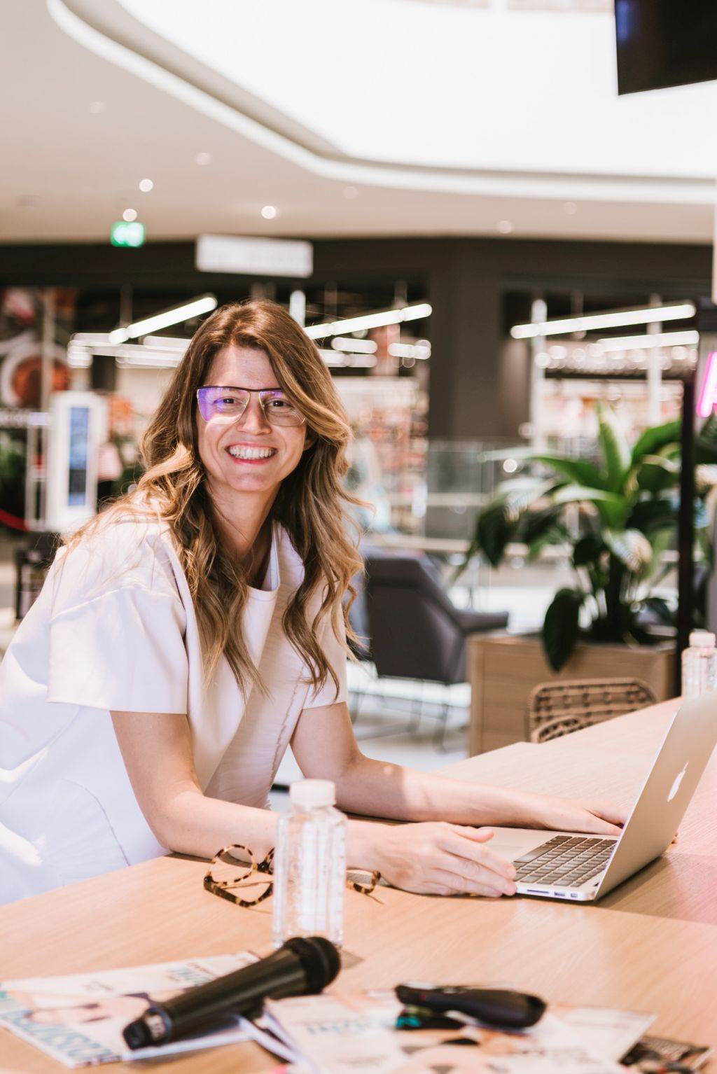 Održana prva Cosmopolitan Influencer radionica