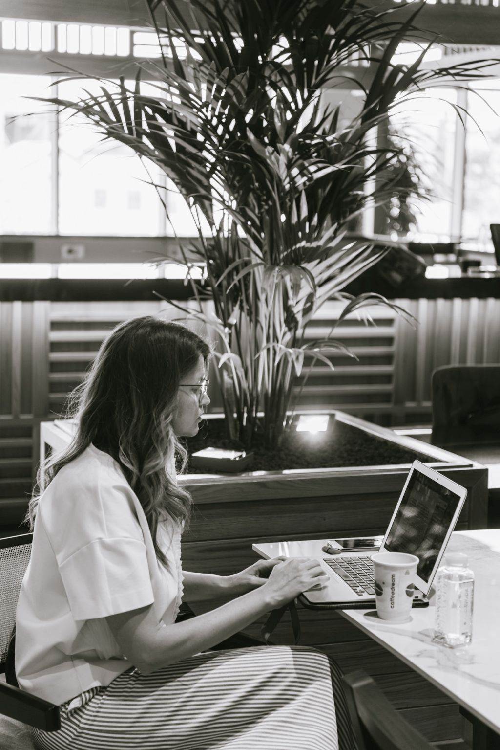 Održana prva Cosmopolitan Influencer radionica