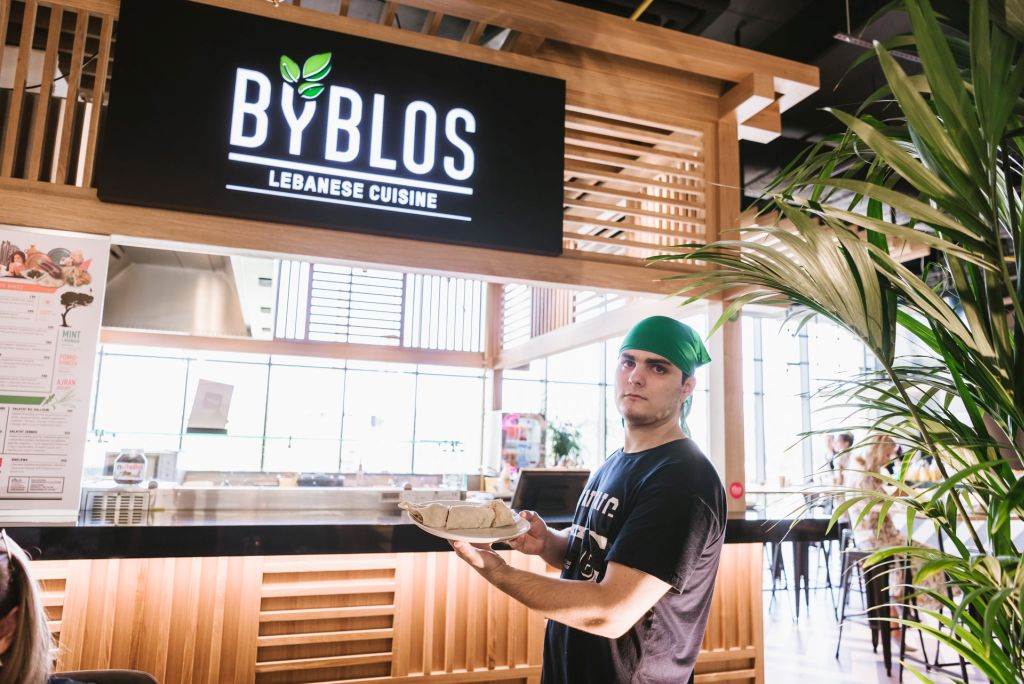 Održana prva Cosmopolitan Influencer radionica