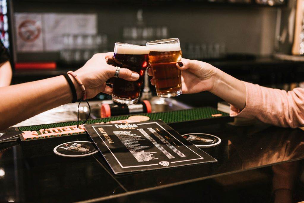 Održana prva Cosmopolitan Influencer radionica