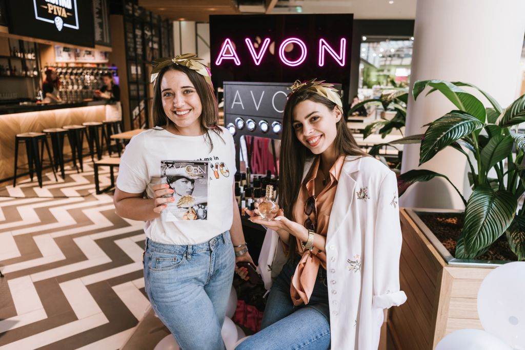 Održana prva Cosmopolitan Influencer radionica