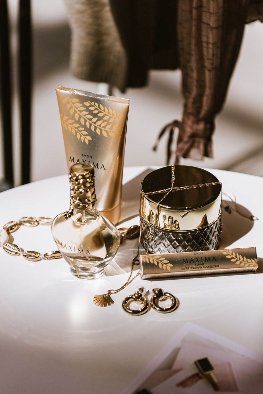 Održana prva Cosmopolitan Influencer radionica