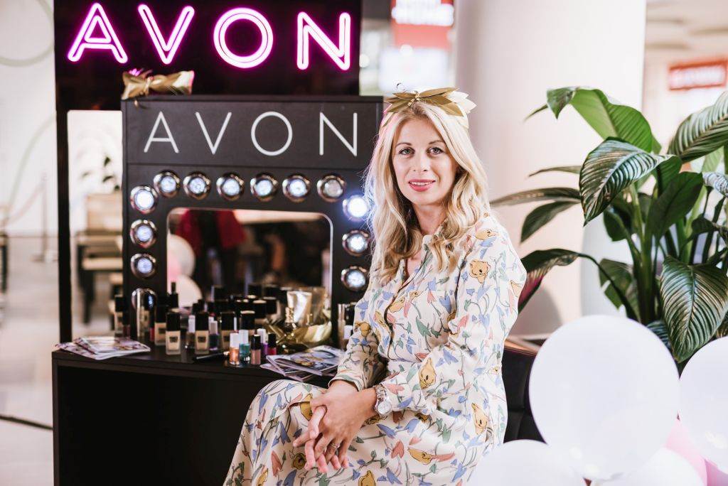 Održana prva Cosmopolitan Influencer radionica