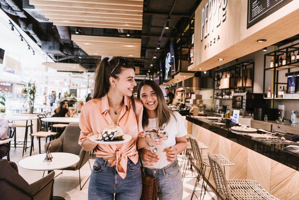 Održana prva Cosmopolitan Influencer radionica