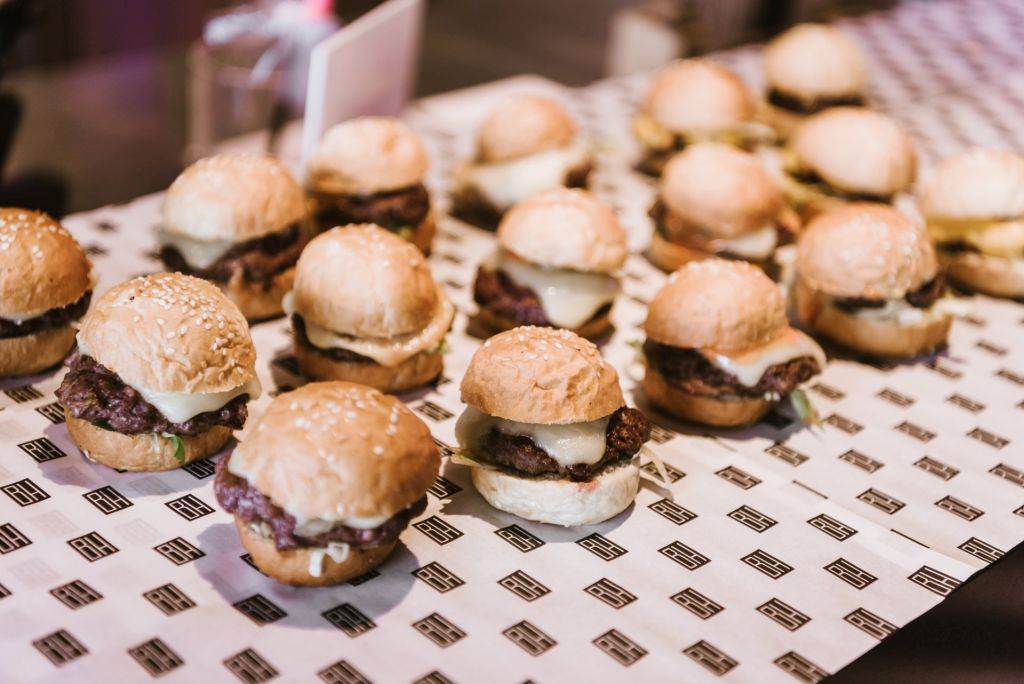 Održana prva Cosmopolitan Influencer radionica