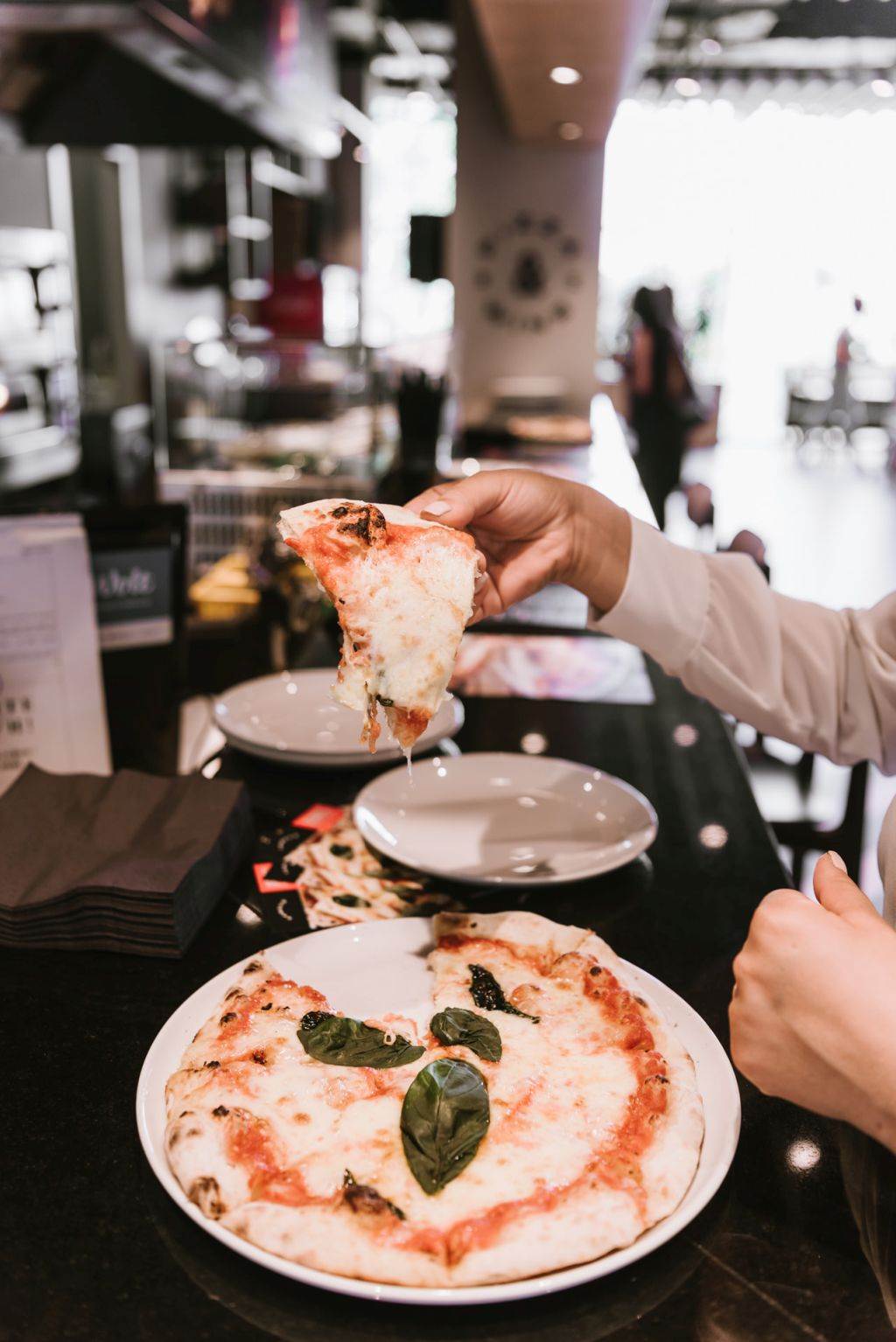 Održana prva Cosmopolitan Influencer radionica