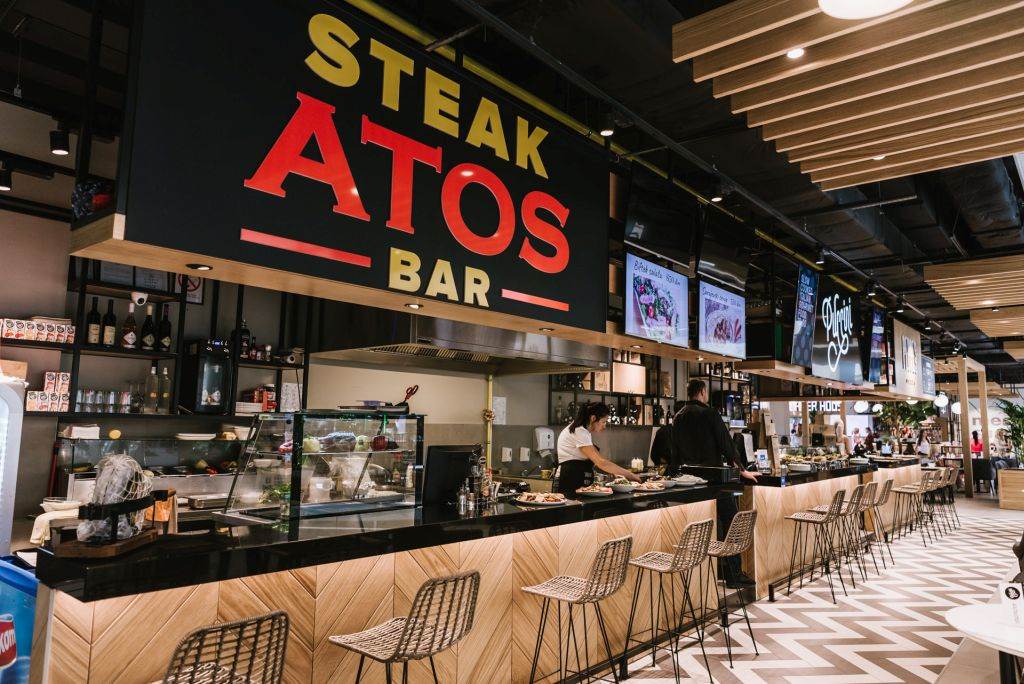 Održana prva Cosmopolitan Influencer radionica